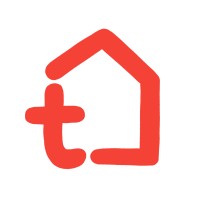 Thrifthouse logo - Similar company to Huronos