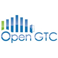 OPEN GTC logo - Similar company to Build4Use