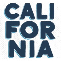 California Trade Alliance
