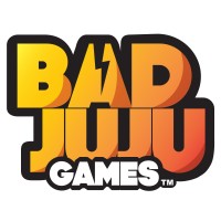Bad Juju Games, LLC logo - Similar company to Easygoing Games