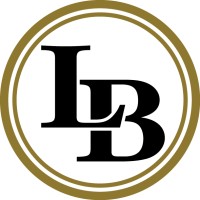 Lawler Brown