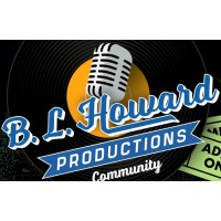 B.L.Howard Productions