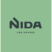 Nida Wood Factory logo - Similar company to Proforce Industry Uab