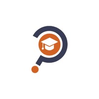 Assignment Helpers UK logo - Similar company to Smart Education Pro