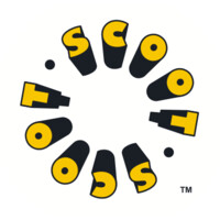 Scoot Scoot logo - Similar company to Optimo • ოპტიმო