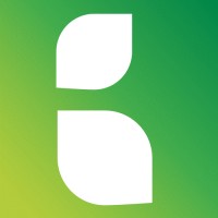 De Brabander Kwaliteitsmanagement logo - Similar company to Pompita