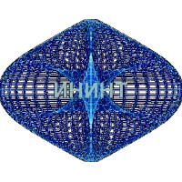 ININT logo - Similar company to Bioengineeredtumor Project
