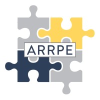 Association for Rehabilitation, Research, Policy and Education logo - Similar company to Illinois Institute For Rehabilitation And Employment Research