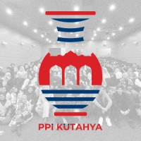 PPI Kütahya logo - Similar company to Ppi Turki (Indonesian Student Association In Türkiye)