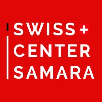 Swiss Center Samara