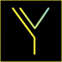 Yucatech.Software logo - Similar company to Yucatech