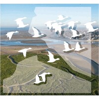 Syndicat Mixte Baie de Somme Grand Littoral Picard logo - Similar company to Teledom Sécurité