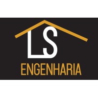 LS Engenharia logo - Similar company to Autex Engenharia