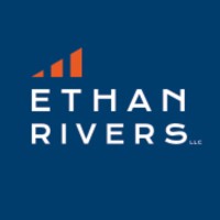 Ethan Rivers