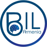 BIL Armenia logo - Similar company to Vemintel