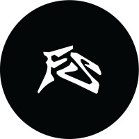Freak Show logo - Similar company to Freakshow Solutions