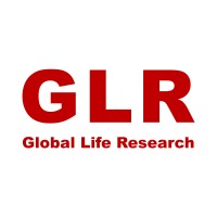 Global Life Research Network logo - Similar company to Sra Trials Llc