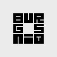 BurstingBox logo - Similar company to Call Me