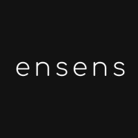 Ensens Perfumery logo - Similar company to Spinalapp