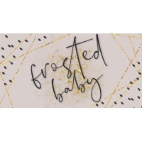 Frosted Baby logo - Similar company to Gypsy Baby Llc