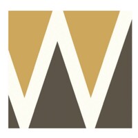 Walton Law Firm logo - Similar company to Edwards Henderson