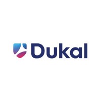 Dukal, LLC logo - Similar company to Devtech Partners