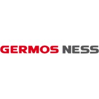 GERMOS NESS GmbH & Co. KG logo - Similar company to Bastra
