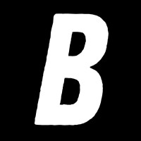 Bolster Reclamewerk logo - Similar company to Cserephel