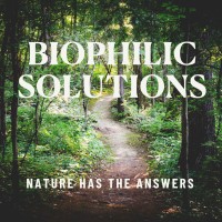 Biophilic Solutions logo - Similar company to Lost Art Of Being Human