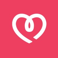 Emotion Seguros logo - Similar company to Mult-Connect