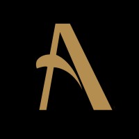 Artesano logo - Similar company to Cofas
