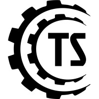 TimCo Steel Oy logo - Similar company to Texo Ab