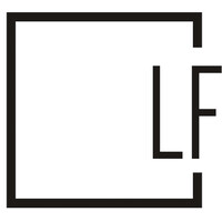 LOCATIONFREUNDE - wir erfüllen räume logo - Similar company to Ibz Schloss Gimborn E. V.