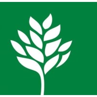 As You Sow logo - Similar company to Sphere