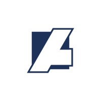 AQUANTIS  l Cabinet de recrutement logo - Similar company to Opensuccess