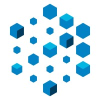 France compétences logo - Similar company to Manitude