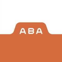 ABA