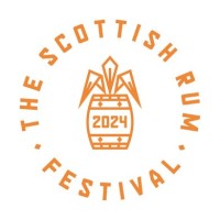 The Scottish Rum Festival logo - Similar company to Wester Distillery
