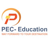PEC Education Consultants logo - Similar company to Learning Without Walls
