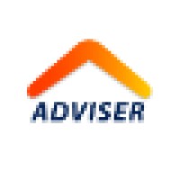 Met Business Capital logo - Similar company to Bridge Capital East