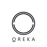 PT. OREKA SOLUSI KREATIF logo - Similar company to Karsa Studio