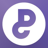 DevClub logo - Similar company to Grinn