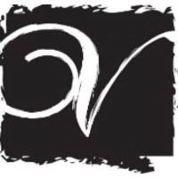 Valbella Midtown logo - Similar company to Victoria Opera House