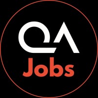 Automation Testing Jobs logo - Similar company to Candour Technolabs