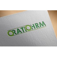 OratioHRM logo - Similar company to Copanga