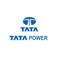 TATA Power Mumbai logo - Similar company to Nirmon Design