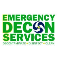 Emergency Decon Services Corp.