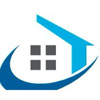 Enercents Smart Home Solutions logo - Similar company to Jr Security Solutions