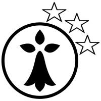 Armorica USA Inc. logo - Similar company to Azomite Mineral Products