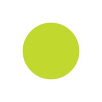 Blick Creative logo - Similar company to Plain Design Studio